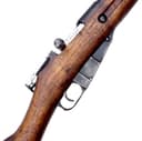 Photo of Remington - Mosin-Nagant, Mod. 1891, Cal. 7,62X54R Russian