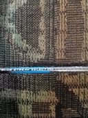 Photo of Carbon Express Arrows
