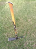 Photo of Pick Axe