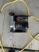 Photo of Craftsman Jigsaw