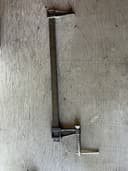 Photo of Bar Clamp