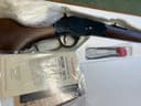 Photo of NIB Winchester Model 1873, 44:40, I will ship