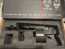 Photo of Airsoft: APS CAM870 Streetsweeper Shell Ejecting Shotgun