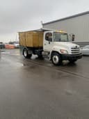 Photo of Transform your cleanup-use dumpsters!
