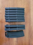 Photo of Hera AR Mags