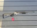 Photo of Ruger Made Marlins