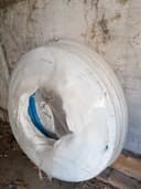 Photo of PEX Pipe