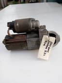 Photo of GM Sierra 1500 Starter