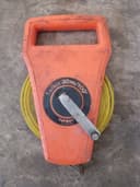 Photo of Lufkin 100' Tape Measure