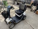 Photo of For Sale: Pride Pursuit XL Mobility Scooter