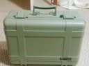 Photo of UK 718 ULTRA CASE - Water Proof & Shock Proof Storage