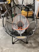 Photo of Golf Chipping Traing Basket