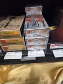 Photo of Hornady 32 Special In Stocm