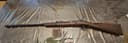Photo of Springfield 1884 454-70 Trapdoor