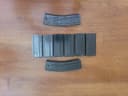 Photo of M1 Carbine Mags