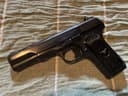 Photo of Deactivated type 54 / tokarev pistol