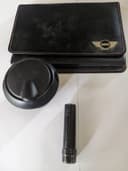 Photo of MINI COOPER WHEEL BOLT SOCKET FOR SALE