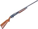 Photo of Savage-Stevens, Model 77, Cal. 12