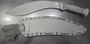 Photo of Cold Steel Gurka Kukri