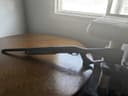 Photo of Remington Model 870 Express Sun Camo. 12 Gauge Pump