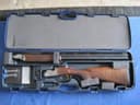 Photo of Beretta 686 SP1 Field 20 GA. over under