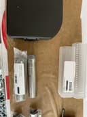 Photo of Fabarm chokes EXIS HP, INNER HP & INNER ***NIB***
