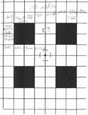 Photo of 300Win.Mag. Kleingunther K 14