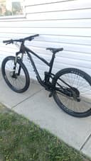 Photo of 2019 kona satori xl