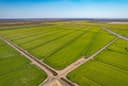 Photo of Got Land? Make Extra Income (Without the Hassle)