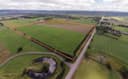 Photo of Got Land? Make Extra Income Without the Hassle