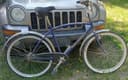 Photo of Peugeot Paris
