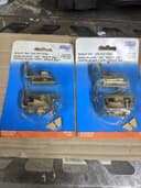 Photo of CAFE DOOR HINGES FOR SALE