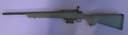 Photo of Howa 1500 Mini Action 6.5 Grendel, 20" HB
