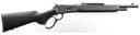 Photo of Brand new CHIAPPA 1892 WILDLANDS Takedown MHR .357 MAG. 16.5" Lever Action Rifle $1490