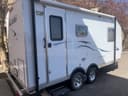 Photo of 2011 Camplite 16 Livin Lite RV. $11,000.00 or Best Offer
