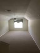 Photo of Pro drywall professional