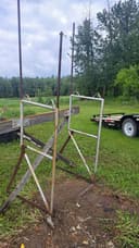 Photo of Fuel Stand For Sale