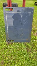 Photo of Marble Slabs For Slae
