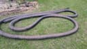 Photo of Weeping Tile Hose