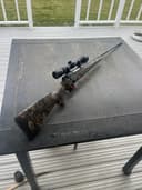 Photo of Browning/Winchester/Tikka/Bergara 7 mags