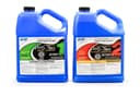Photo of RV Roof Protection System, Pro Strength 2 Step