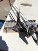 Photo of VINTAGE MITRE SAW FOR SALE