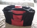 Photo of EAGLE SHOOTING BAG!
