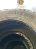 Photo of Sailun Terramax RT tires 35-12.5-18