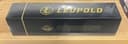 Photo of BNIB Leupold Mark 4HD 6-24