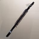 Photo of Allen Endura Foam Padded Rifle Slings w/better hardware, Buy 3 get 1 free.