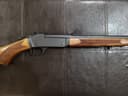 Photo of Henry Single Shot .44 Mag. / .44 Spl. (Break-Open Action) Rifle
