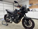 Photo of 2018 Yamaha MT-09