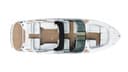 Photo of 2020 Regal 2800 Bowrider| 28'