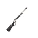Photo of S&W® MODEL 1854 LEVER-ACTION RIFLE 44 MAGNUM
